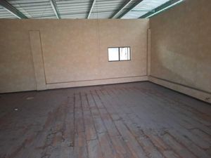 Bodega en Venta en Azcarate Puebla