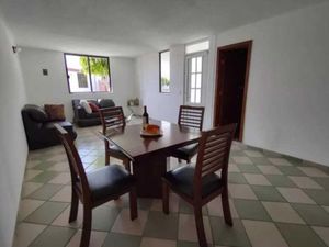 Casa en Venta en Santa Maria Acuexcomac San Pedro Cholula