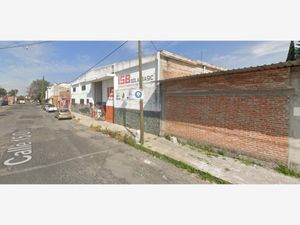 Bodega en Venta en Azcarate Puebla