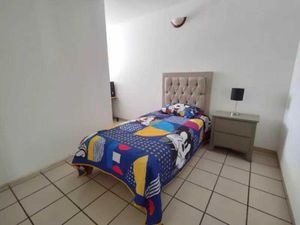 Casa en Venta en Santa Maria Acuexcomac San Pedro Cholula