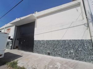 Bodega en Venta en Azcarate Puebla