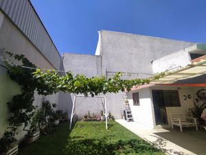 Casa en Venta en Amozoc Centro Amozoc