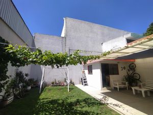 Casa en Venta en Amozoc Centro Amozoc