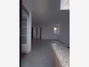 Departamento en Venta en Concepcion las Lajas Puebla