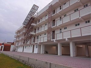 Departamento en Venta en Concepcion las Lajas Puebla