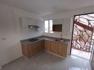 Departamento en Venta en Concepcion las Lajas Puebla