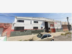 Bodega en Venta en Azcarate Puebla