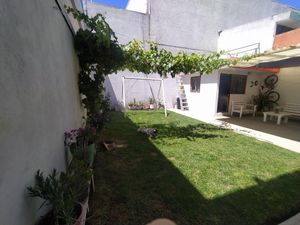 Casa en Venta en Amozoc Centro Amozoc