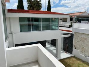 Casa en Venta en Las Ánimas Puebla