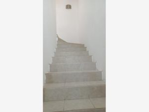 Casa en Venta en La Joya Cuautlancingo