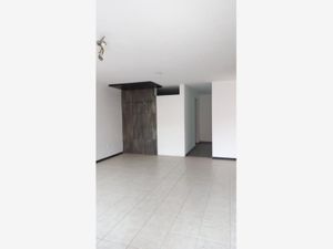 Casa en Venta en La Joya Cuautlancingo