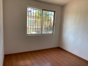 Casa en Renta en Santa Monica Puebla