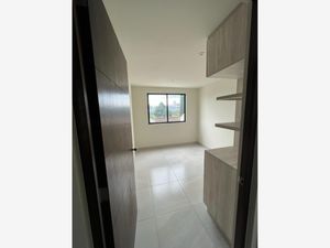 Casa en Venta en Granjas Puebla Puebla