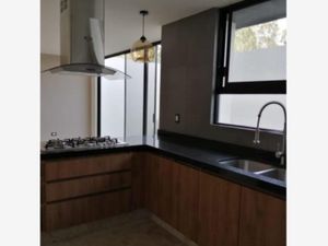 Casa en Venta en Orma Forjadores Cuautlancingo