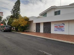 Casa en Venta en Las Ánimas Puebla