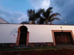 Casa en Venta en San Rafael Comac San Andrés Cholula