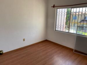 Casa en Renta en Santa Monica Puebla