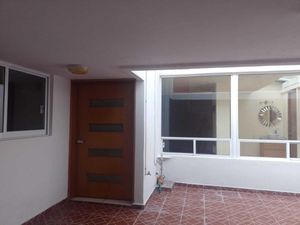 Casa en Renta en Gabriel Pastor 1a Sección Puebla