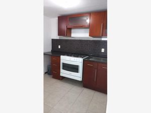 Casa en Venta en La Joya Cuautlancingo