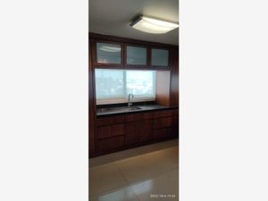 Departamento en Venta en Ex-Hacienda Cortijo de San Martinito San Andrés Cholula