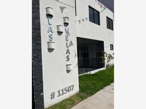 Casa en Venta en Granjas Puebla Puebla