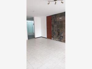 Casa en Venta en La Joya Cuautlancingo