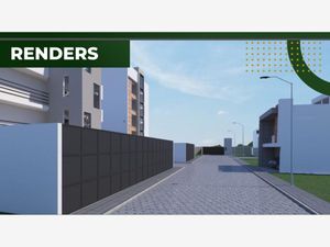 Terreno en Venta en Granjas Puebla Puebla