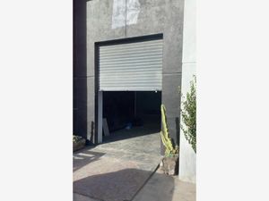 Bodega en Renta en 20 de Noviembre Tijuana