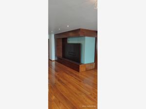 Departamento en Venta en Ex-Hacienda Cortijo de San Martinito San Andrés Cholula