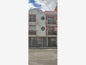 Departamento en renta en na na, Valle Dorado, Puebla, Puebla, 72070.