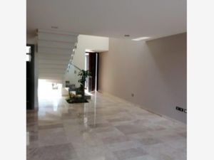 Casa en Venta en Orma Forjadores Cuautlancingo