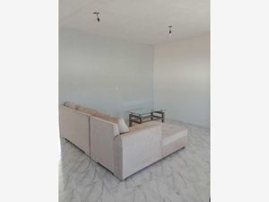 Departamento en Renta en Tres Cerritos Puebla