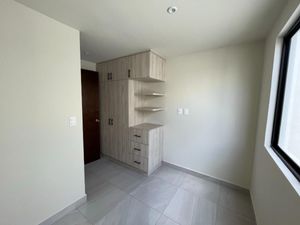 Casa en Venta en Granjas Puebla Puebla