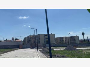 Terreno en Venta en Granjas Puebla Puebla