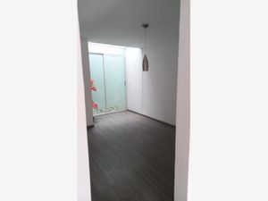 Casa en Venta en La Joya Cuautlancingo