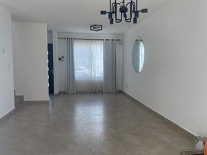 Casa en Renta en Palmares Querétaro