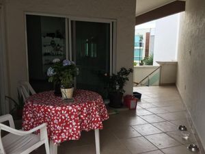 Casa en Venta en Rinconada de los Alamos Querétaro