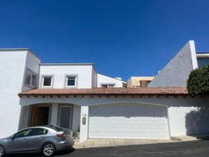 Casa en Venta en El Pedregal de Querétaro Querétaro