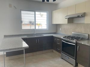 Casa en Renta en Palmares Querétaro