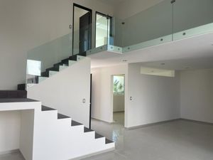 Casa en Venta en La Cima Querétaro