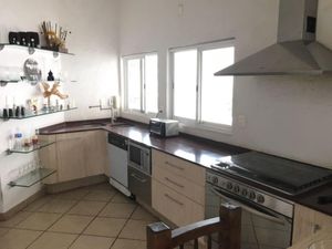 Casa en Venta en Rinconada de los Alamos Querétaro