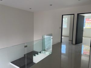 Casa en Venta en La Cima Querétaro