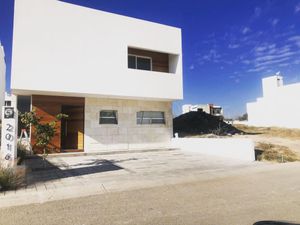 Casa en Venta en Grand Preserve Querétaro