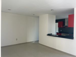 Casa en Venta en La Cima Querétaro