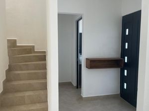 Casa en Renta en Palmares Querétaro