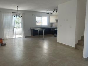 Casa en Renta en Palmares Querétaro