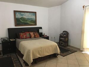 Casa en Venta en Rinconada de los Alamos Querétaro