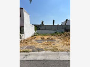 Terreno en Venta en Residencial el Refugio Querétaro