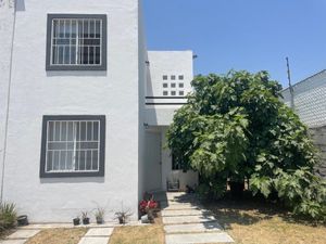 Casa en Venta en Los Huertos Querétaro