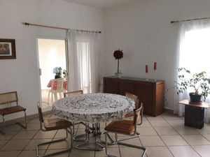 Casa en Venta en Rinconada de los Alamos Querétaro